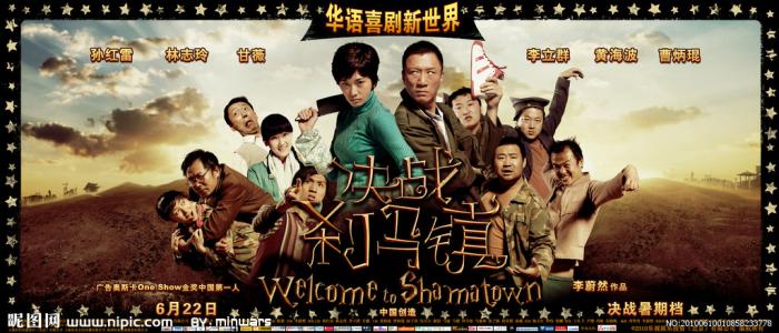 符合报考条件的最后学历证书编号不允许为空