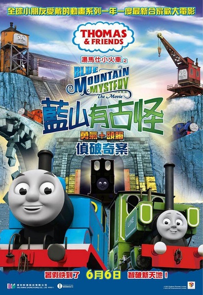 佛罗里达州永久居留卡办理